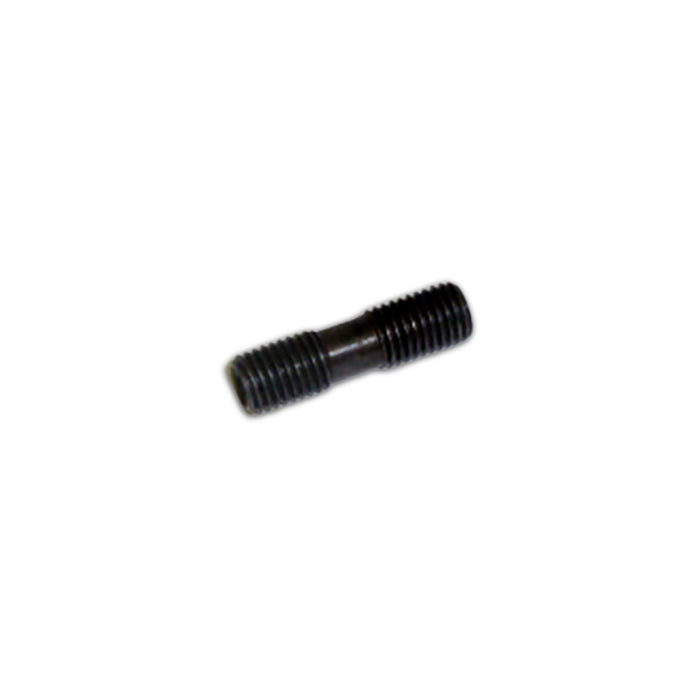 XNS-59 Clamp Screw