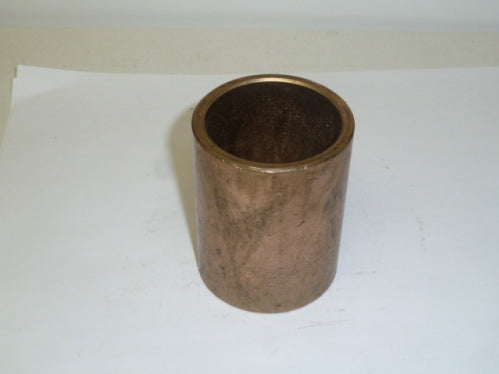 Bronzina Cuscinetto, Boccola Molla A Balestra Assale Post. Per Fiat - Foto 7