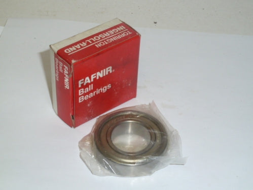 6005-2Z (9105KDD) Bearing - Fafnir