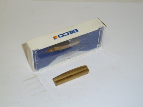 R235.15-032-E05 F30M Insert - Seco