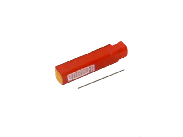 #69 Jobber Drill HSSCo - Dormer (.0292")