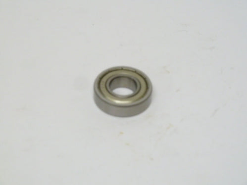 R8-2Z Bearing - Import