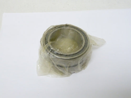 NA6910 Bearing - INA