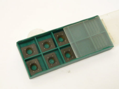 LPGW150412R-A57 WKP25 Insert - Walter — Cutting Tool Pickers