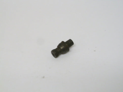 NL810 Lock Pin - USA