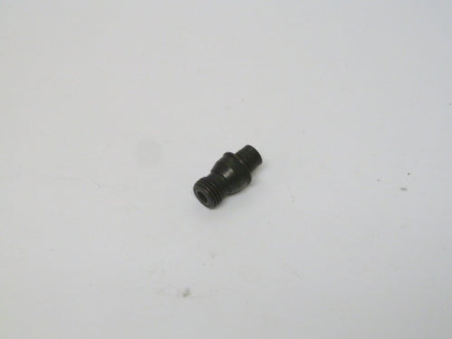 NL68 Lock Pin - USA