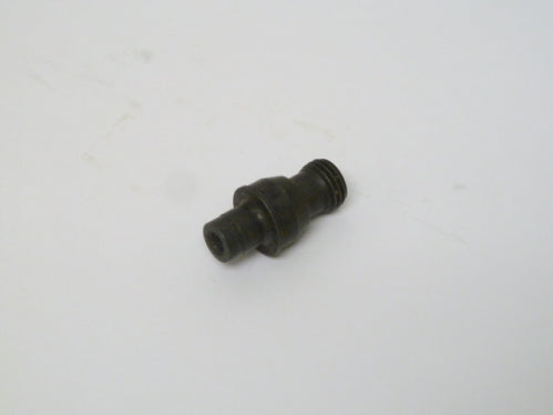 NL810 Lock Pin