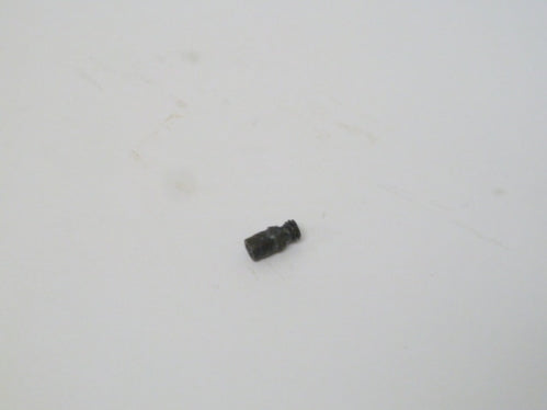 NL43 Lock Pin