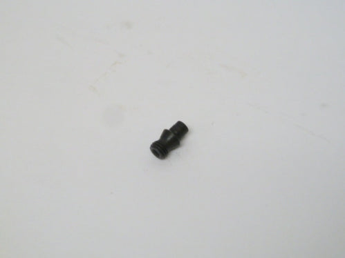 NL44 Lock Pin