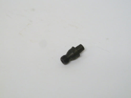 NL58L Lock Pin