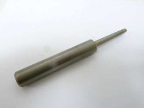 MM06-0.62-5.5-0-1019D Mini Master Holder - Seco — Cutting Tool Pickers