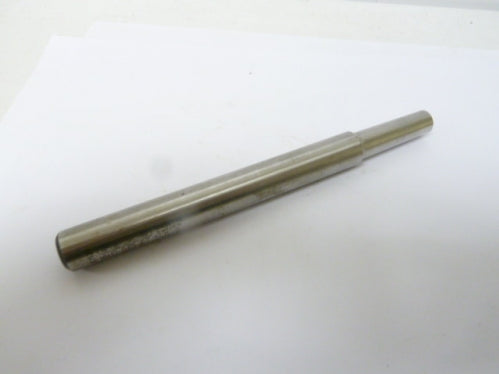 MM12-0.62-6.7-0-1015 Mini Master Holder - Seco — Cutting Tool Pickers