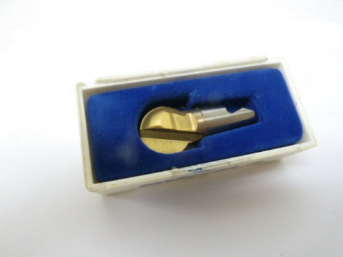 MM16-0.759-Z969163 T60M Mini Master - Seco — Cutting Tool Pickers