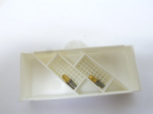 MM06-04806-B90P-M02 F30M Mini Master Insert - Seco — Cutting Tool Pickers