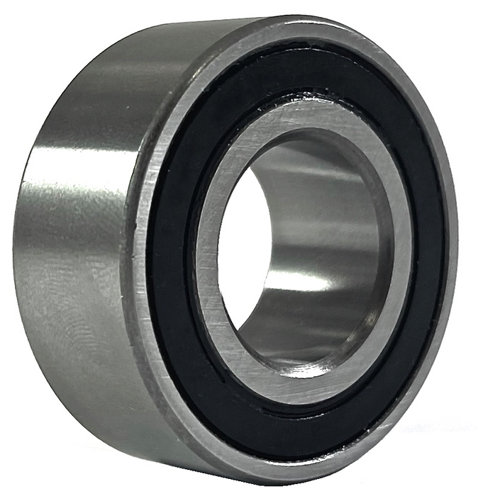 5314TN-2RS Bearing - FBJ