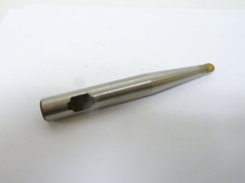 MM08-0.62-4.7-3-5018 Mini Master Holder - Seco — Cutting Tool Pickers