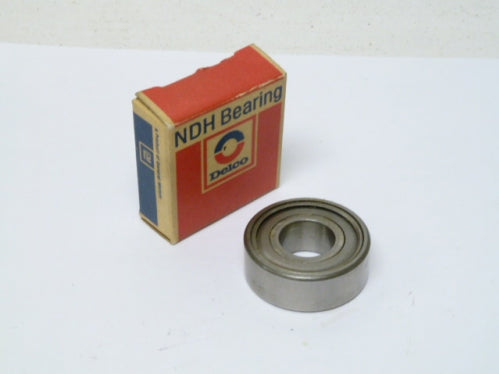 WC87502 Bearing - NDH