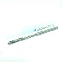 4.60mm Coolant Thru Carbide Drill Coated 8XD - OSG 552018111 (51mm LOC  105mm O/L)