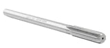 1/8" - 1/2" Chucking Reamer HSS (7pc Set by 16ths) - Accusize