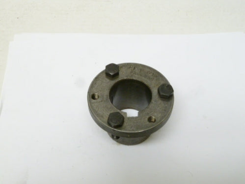 P1 x 1-1/8" Taper Bushing - Browning