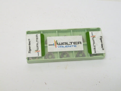P23696-1.0 WSM35 Insert - Walter