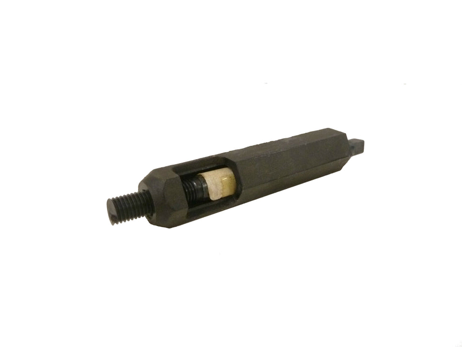 5/16-24 Screw Thread Insert Installation Tool - Helicoil Pt#2299-5