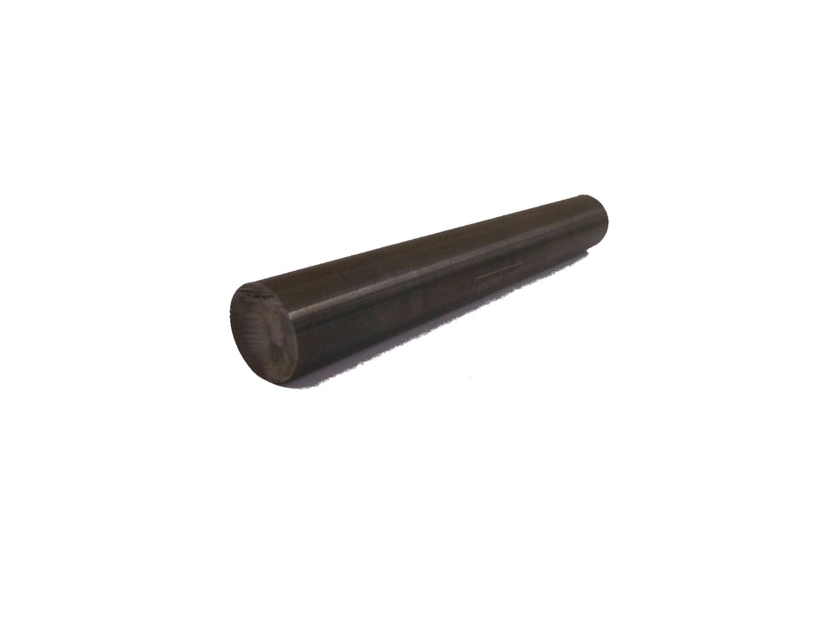 14mm x 100mm Carbide Blank - Micro100