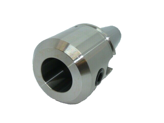 CAT50 x 2" End Mill Holder (3.63" Gage) - GS Tooling