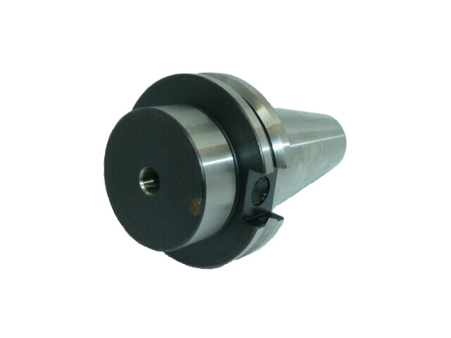 CAT40 x 5/16" End Mill Holder - Accupro