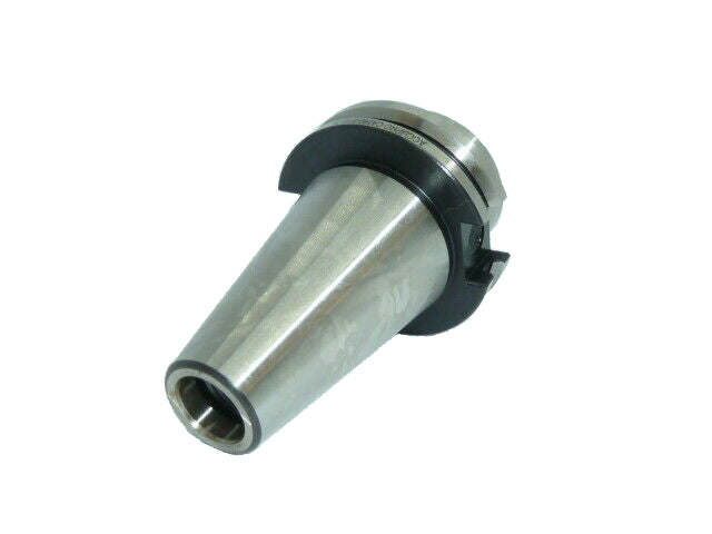 CAT40 x 5/16" End Mill Holder - Accupro