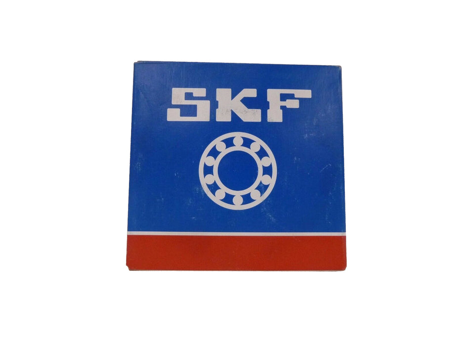 6021 Bearing - SKF