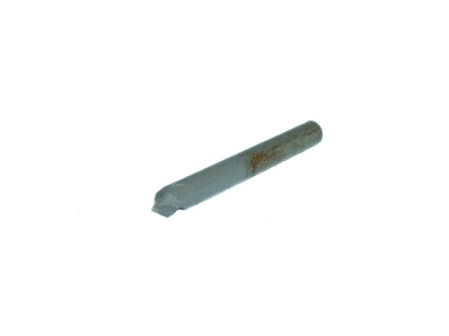 1/4" 100 Degree 3 Flute Countersink HSS - USA 33062