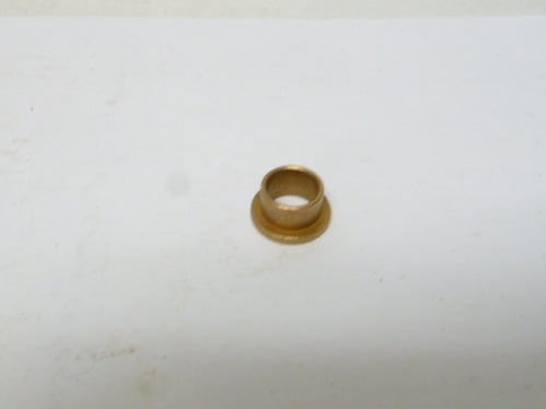 Imperial Flanged Oilite® Bearings Imperial Flanged Oilite® Bearings