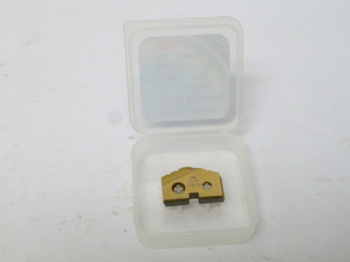 13/16" Spade Drill Insert HSS - YG-1 S01113