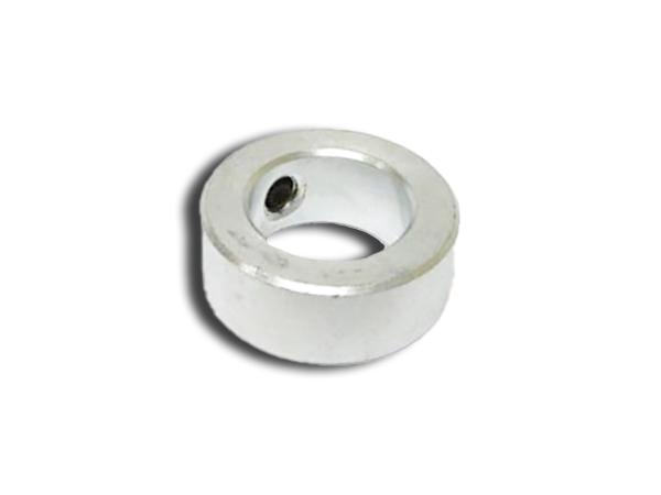 3/4" Shaft Collar - RBL