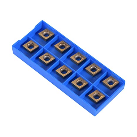 SCMT432-F2 PT10C - Sowa (Steel Grade)