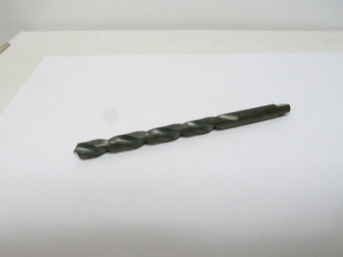 8.50mm Jobber Drill HSS - Butterfield