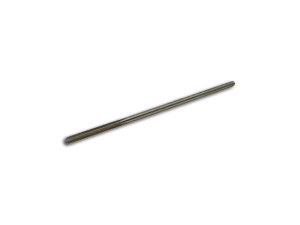 .0310" - #68 Chucking Reamer HSS - USA