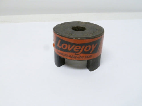 L075 x 1/2