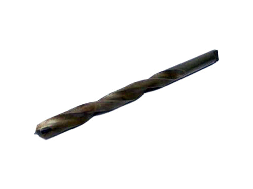 .660" Carbide Tipped Drill - USA