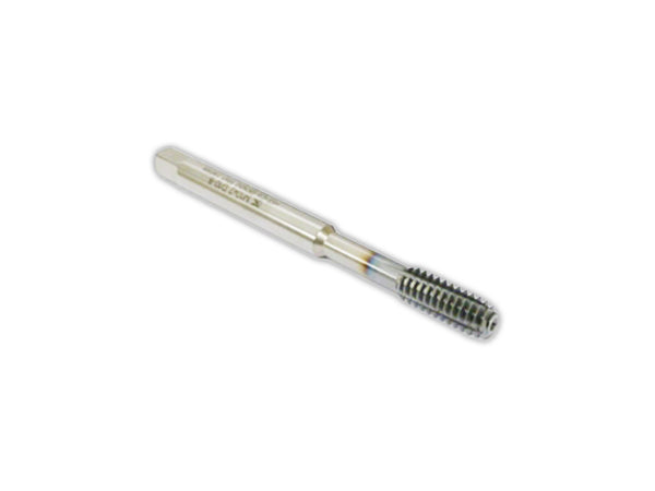 M6 X 1.0 OIL-V-NRT Tap HSSCo - OSG T0700021