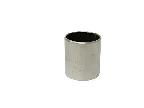 MB242830-TH DU Bushing