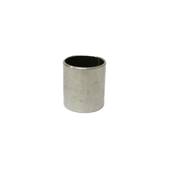 MB101220TH DU Bushing - DMR