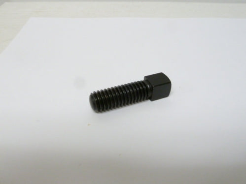 1/2-13 x 1-1/2" Square Head Set Screw - Sowa