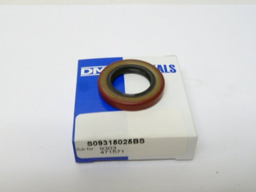 S09315025BS Oil Seal - Daemar