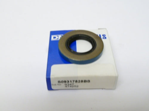 S09317525BS Oil Seal