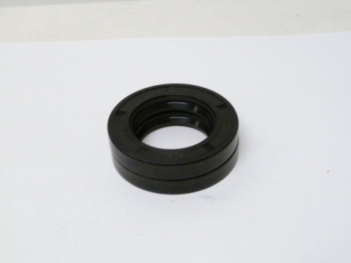 386510 Oil Seal - DMR