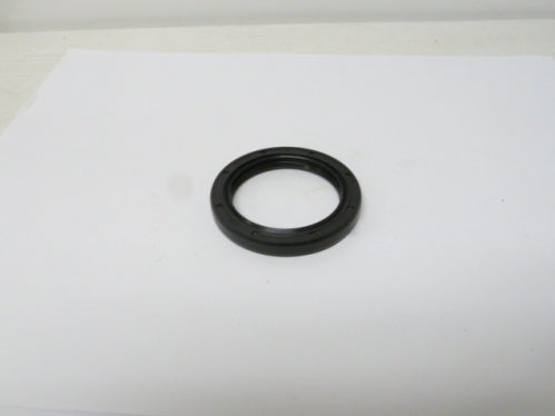 43587 DL Oil Seal - DMR