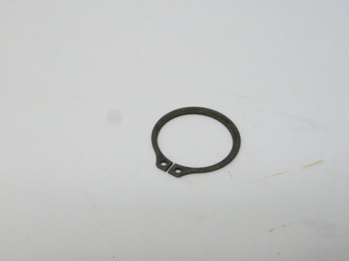 SH-118 Retaining Ring