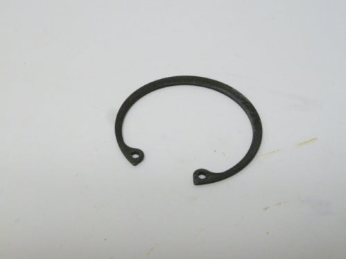 HO-187 Internal Retaining Ring